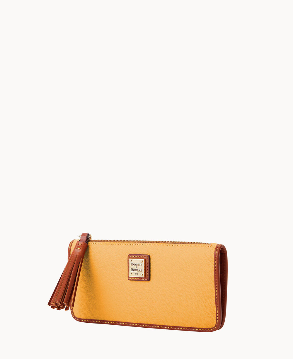 W0258G_KIMEPATN_ALT1