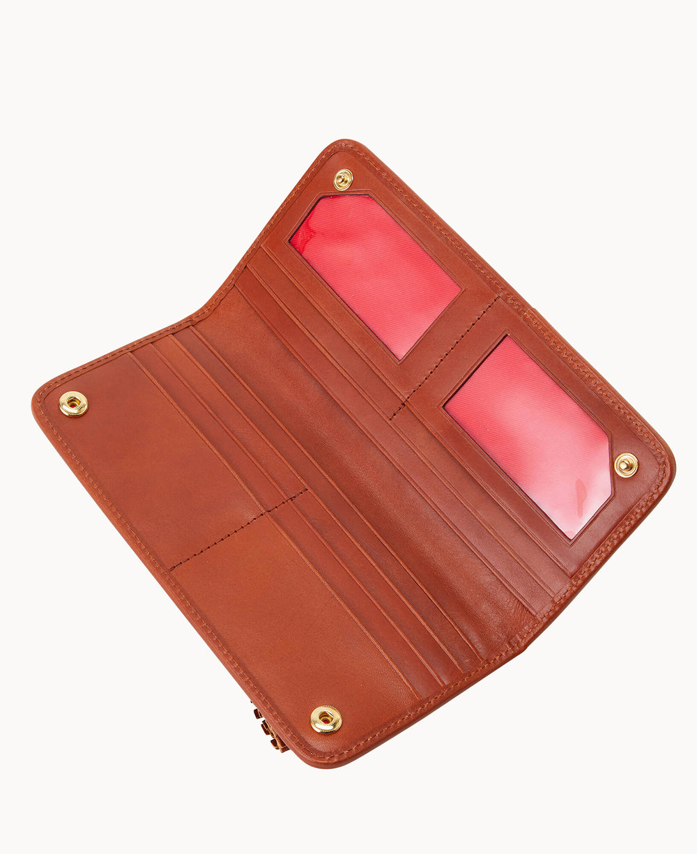 W0258G_KIRDPATN_ALT2