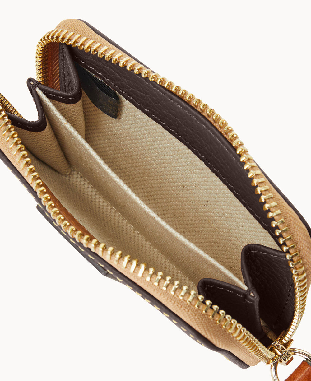 W0260G_9PBMPAKR_ALT2