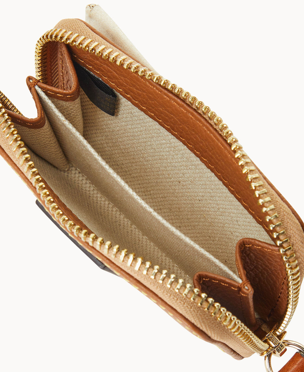 W0260G_9PCAPAKR_ALT2