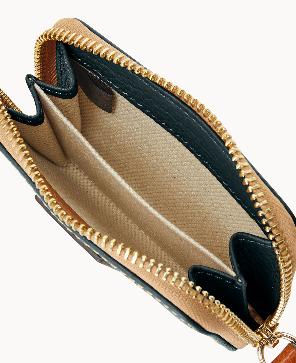 W0260G_9PFSPAKR_ALT2