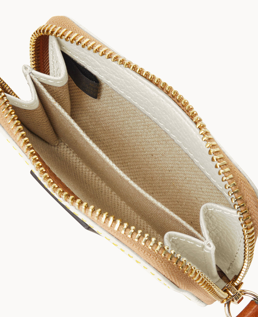 W0260G_9PWHPAKR_ALT2