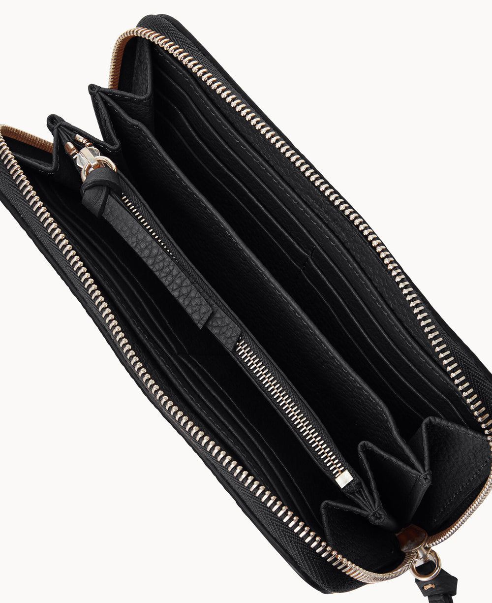 W0277P_S4BLS4BLHNRY_ALT2