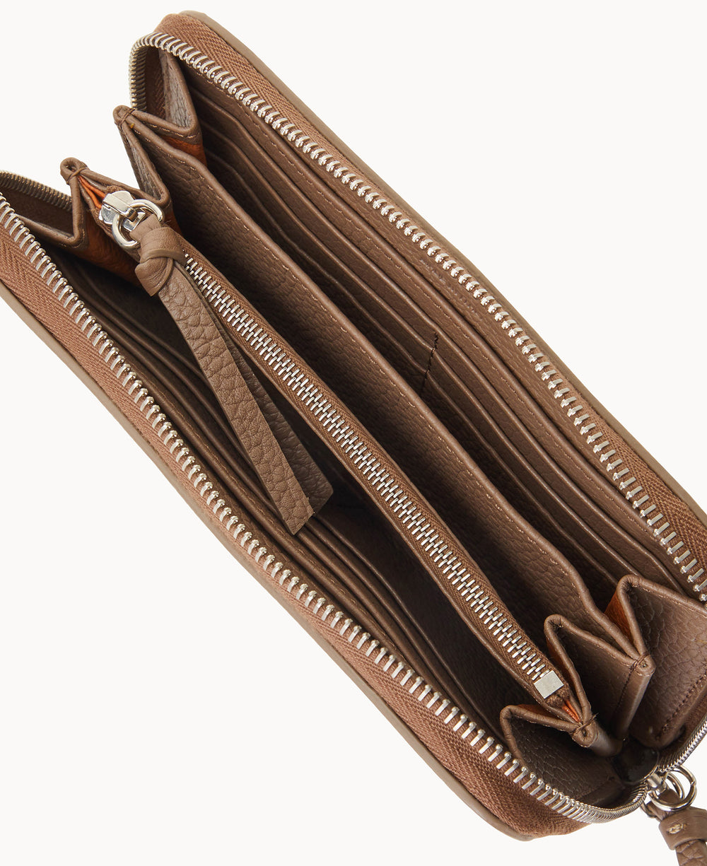 W0277P_S4TPS4TPHNRY_ALT2