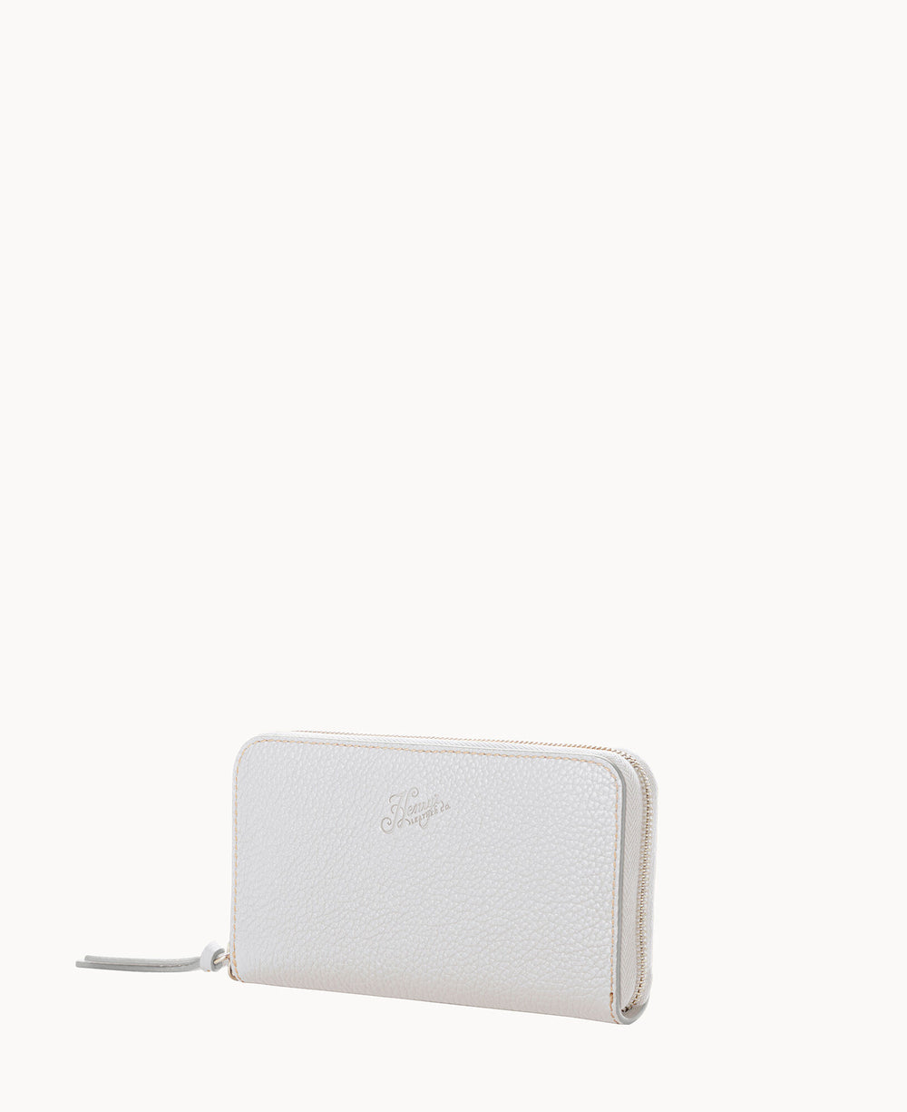 W0277P_S4WHS4WHHNRY_ALT1