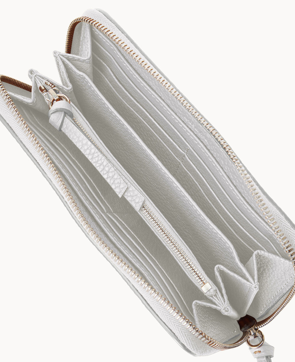 W0277P_S4WHS4WHHNRY_ALT2