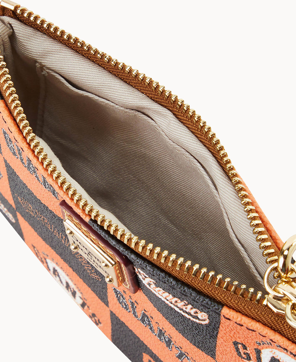 W0279G_5FBLPATNGINT_ALT2