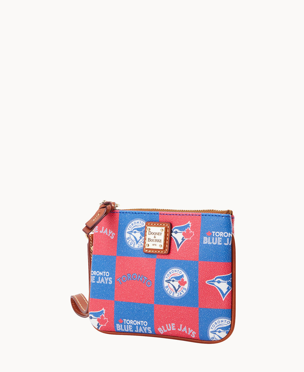 W0279G_5FBUPATNBJAY_ALT1