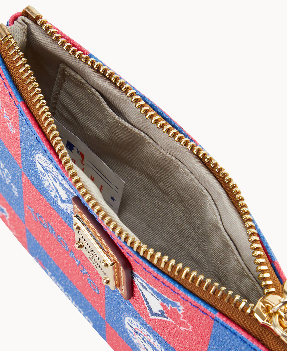 W0279G_5FBUPATNBJAY_ALT2