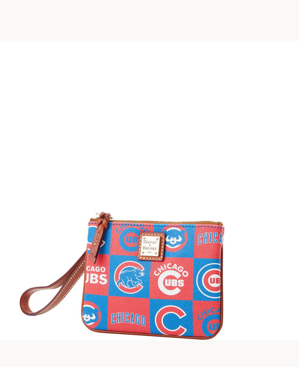 W0279G_5FBUPATNCUBS_ALT1