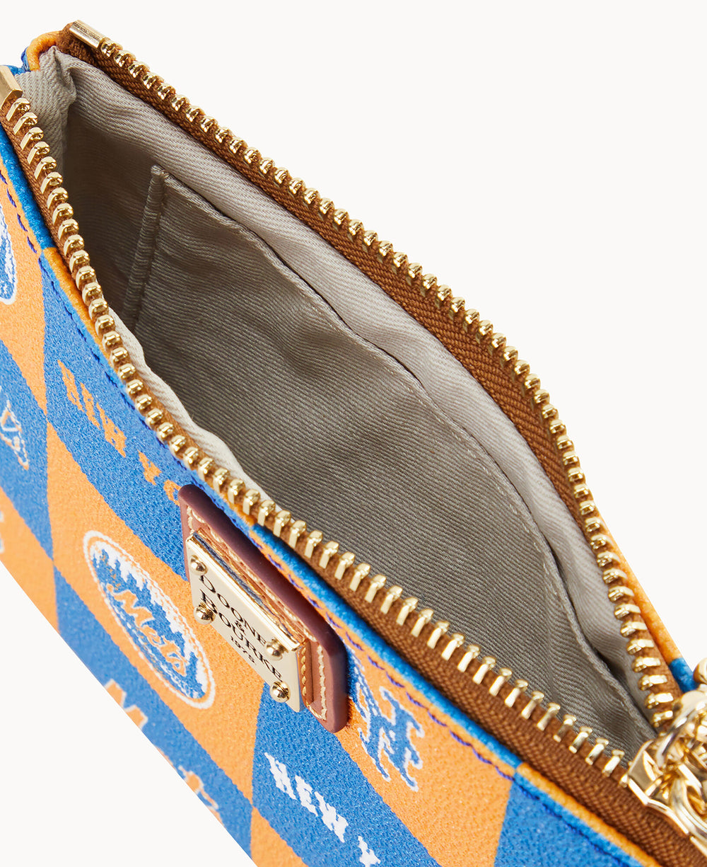 W0279G_5FBUPATNMETS_ALT2