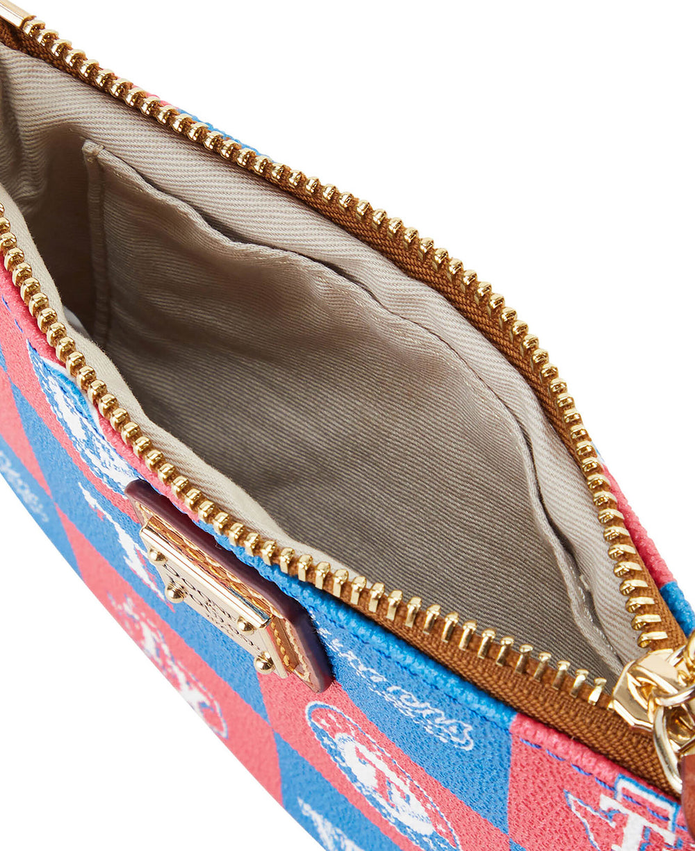 W0279G_5FBUPATNRNGR_ALT2