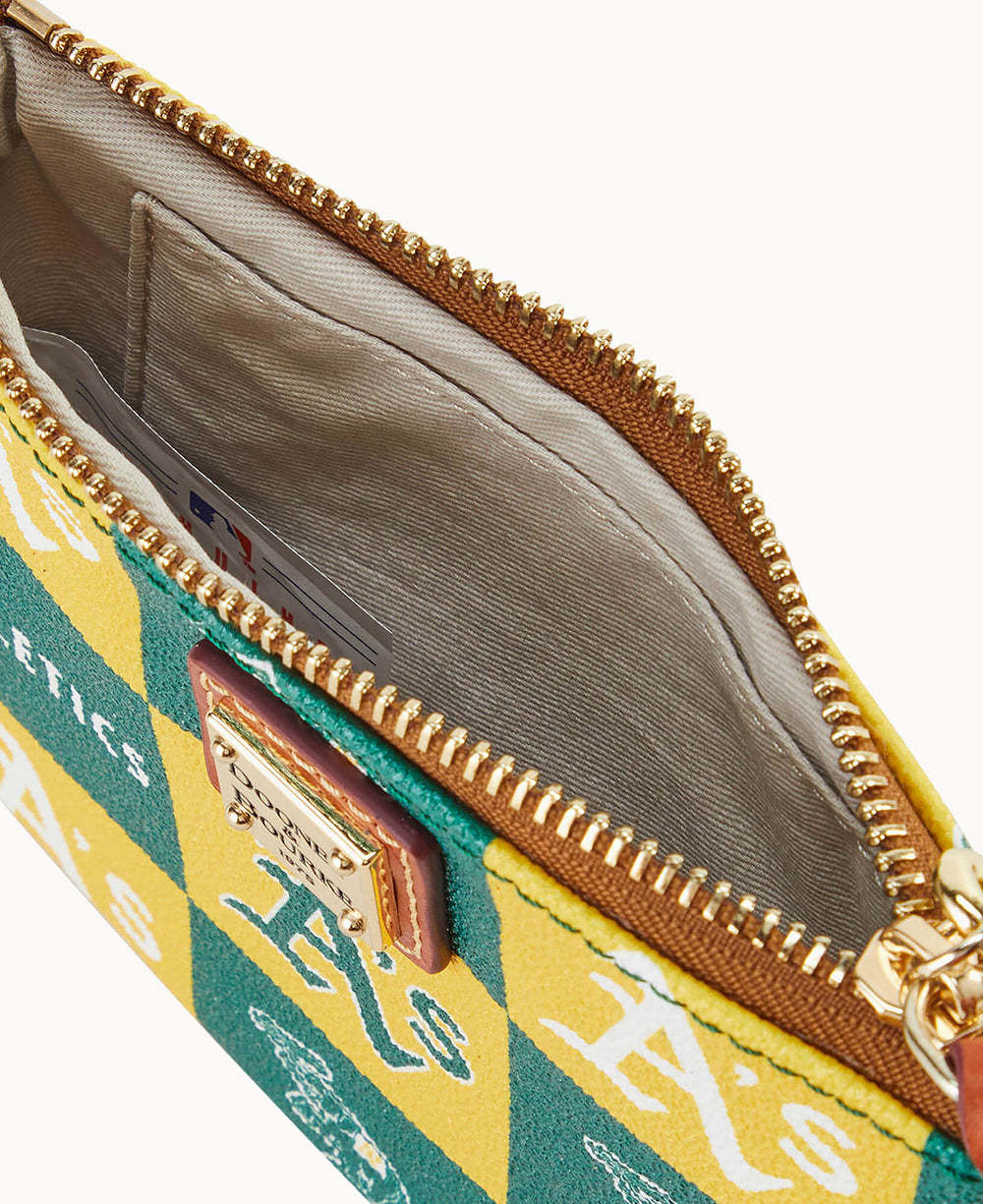 W0279G_5FGRPATNOAKA_ALT2