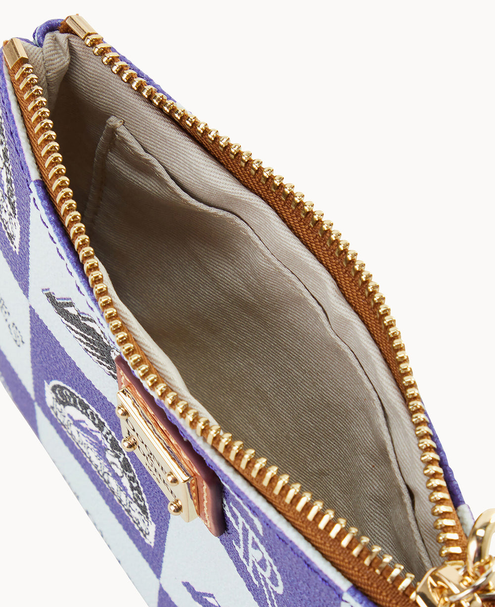 W0279G_5FJYPATNROKI_ALT2