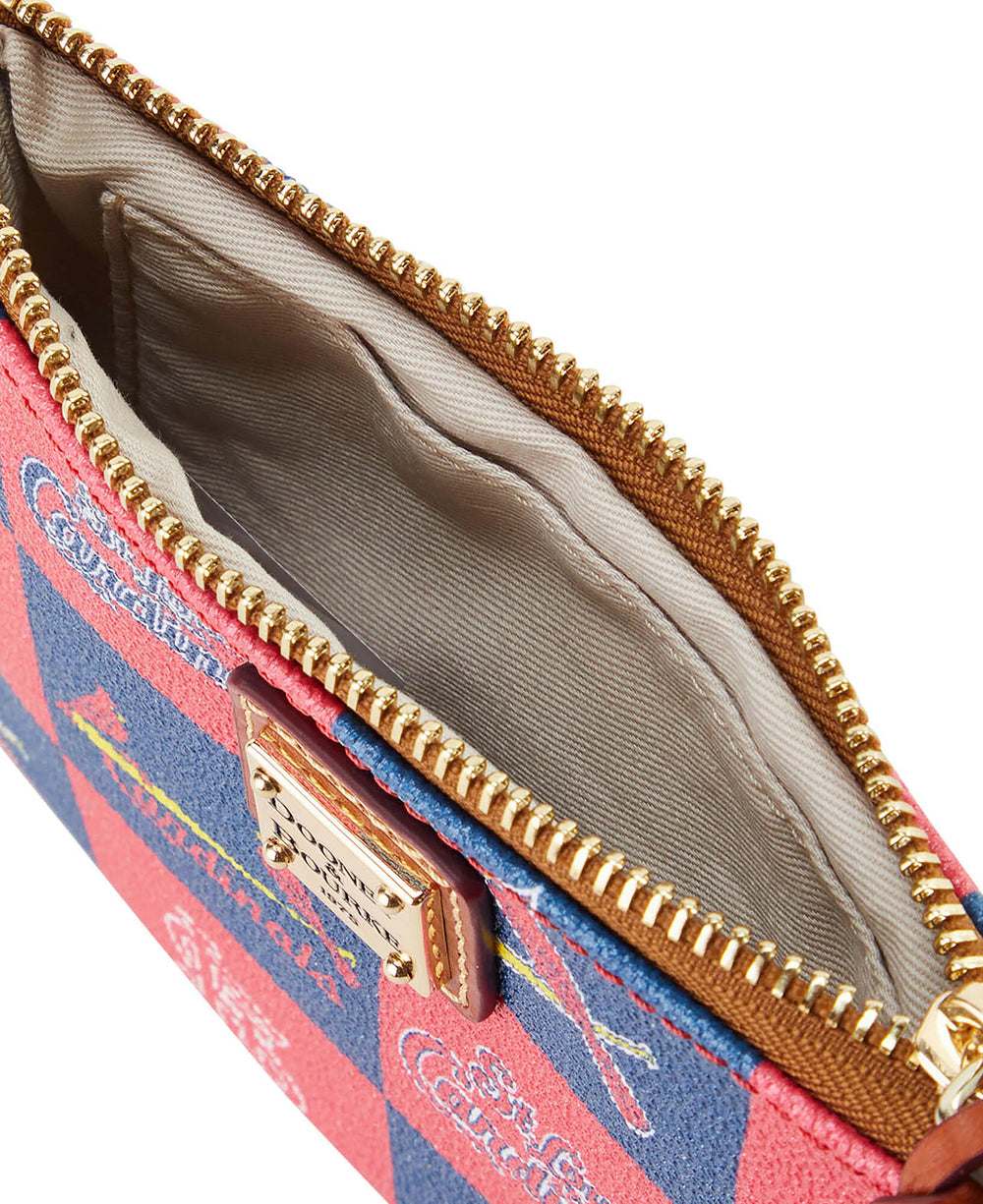 W0279G_5FRDPATNCDNL_ALT2