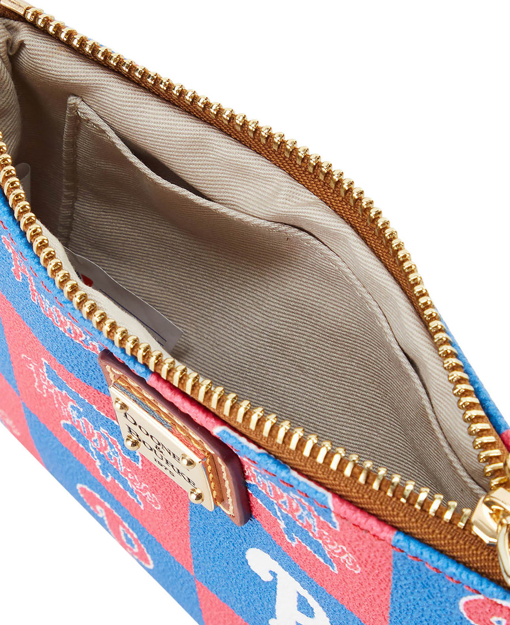 W0279G_5FRDPATNPHLI_ALT2