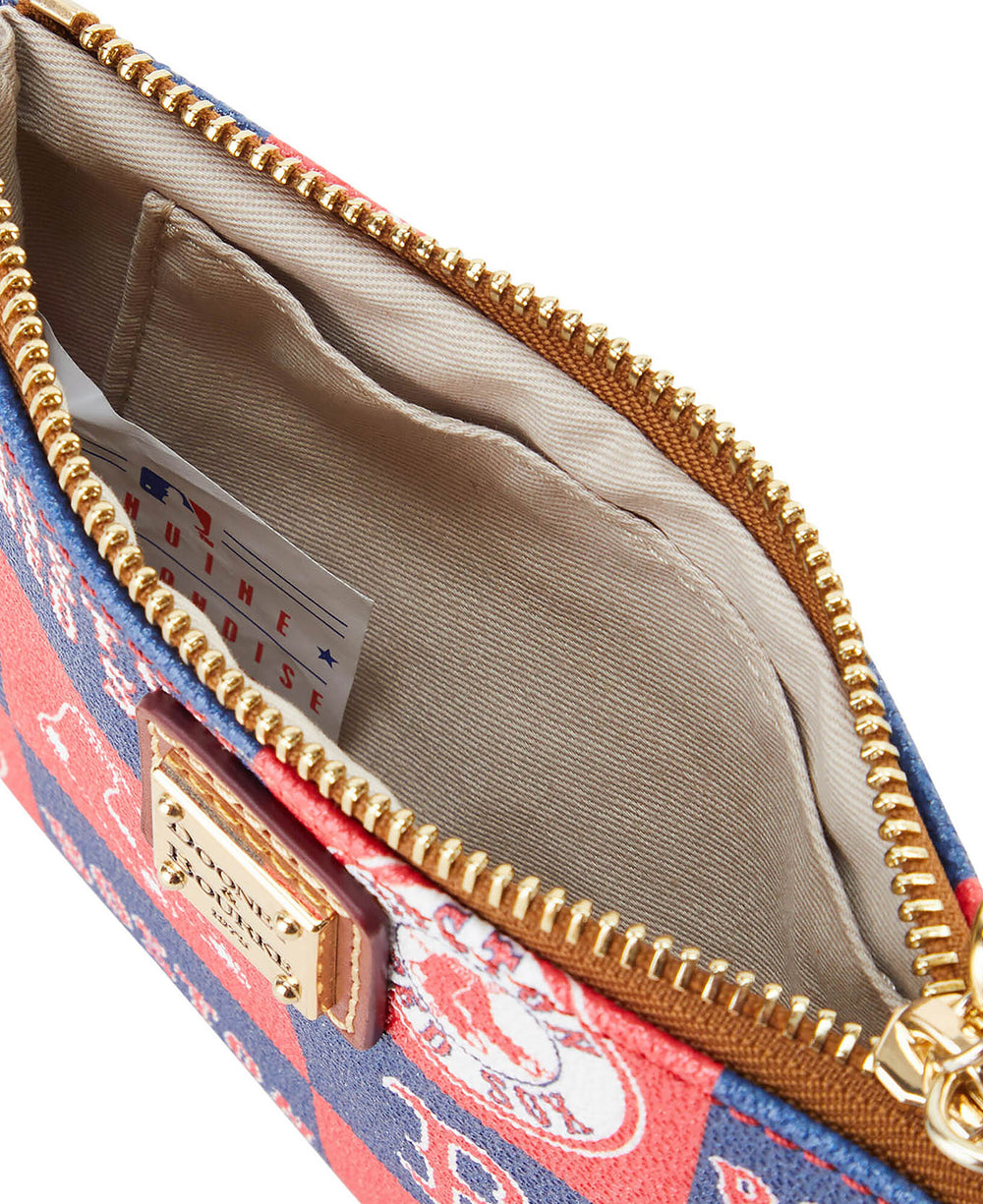 W0279G_5FRDPATNRDSX_ALT2