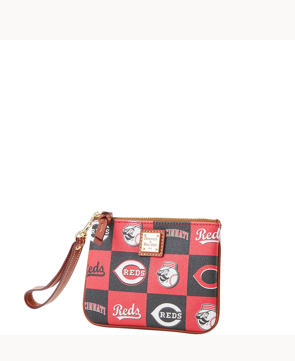 W0279G_5FRDPATNREDS_ALT1