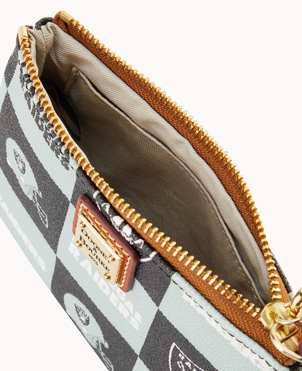 W0279G_5HBLPATNRAID_ALT2