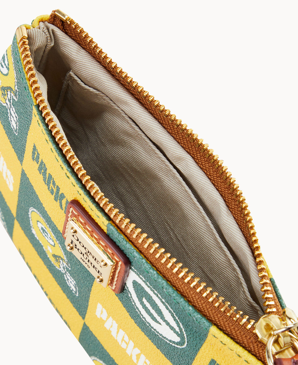 W0279G_5HGRPATNPCKR_ALT2