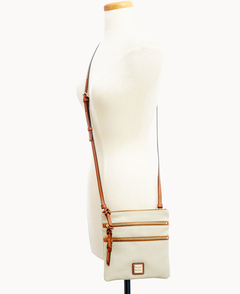 W0298G_AWBOPATN_ALT4