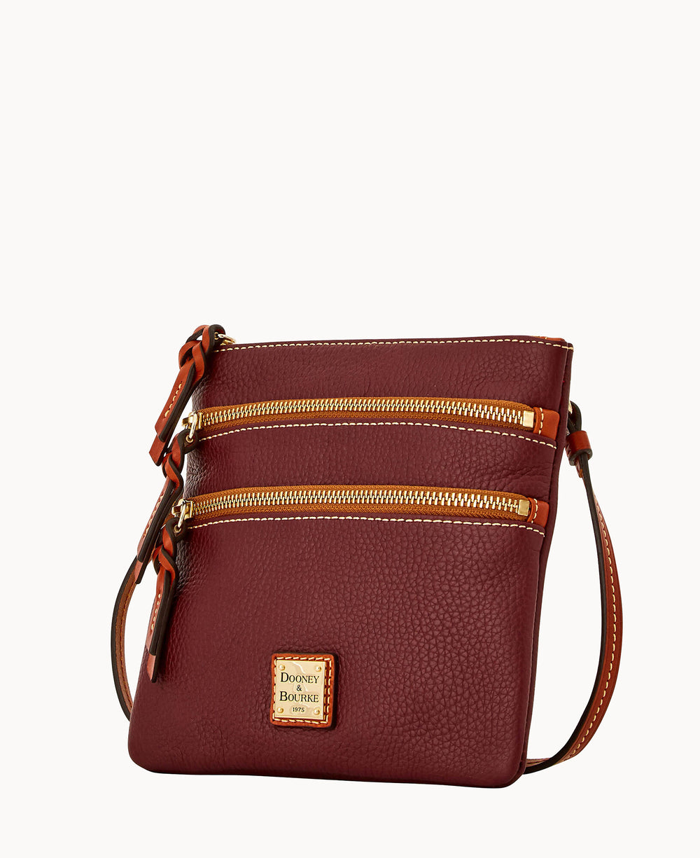 W0298G_AWBXPATN_ALT1