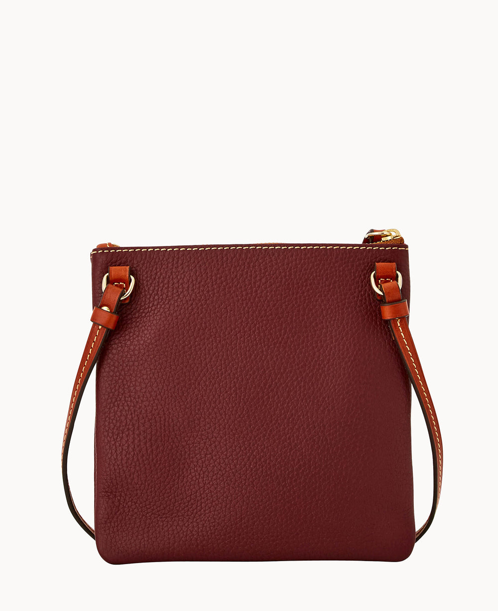 W0298G_AWBXPATN_ALT3