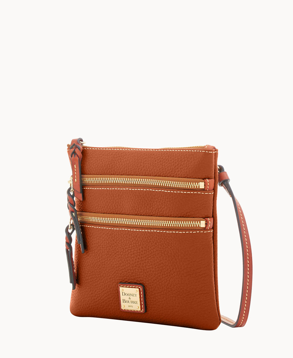 W0298G_AWCAPATN_ALT1