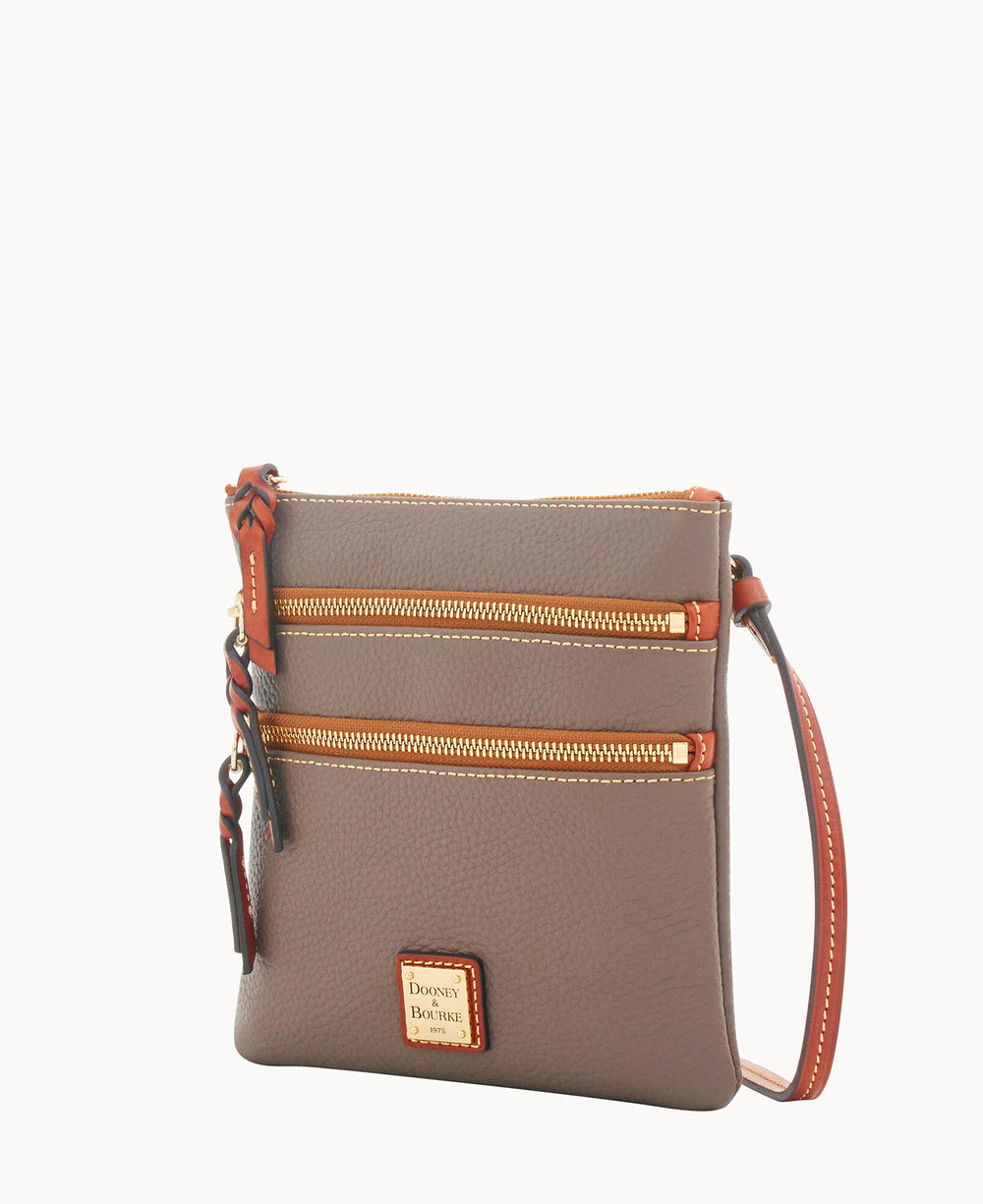 W0298G_AWELPATN_ALT1