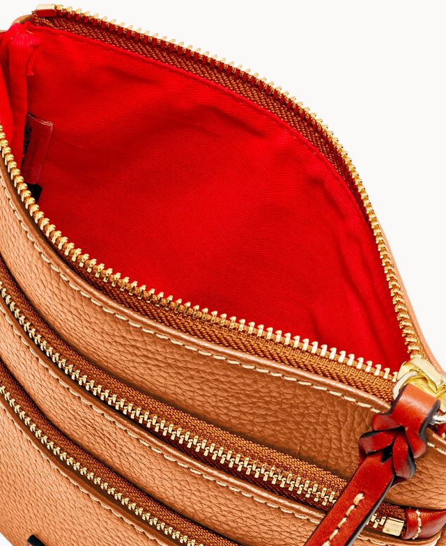 W0298G_AWFCPATN_ALT2