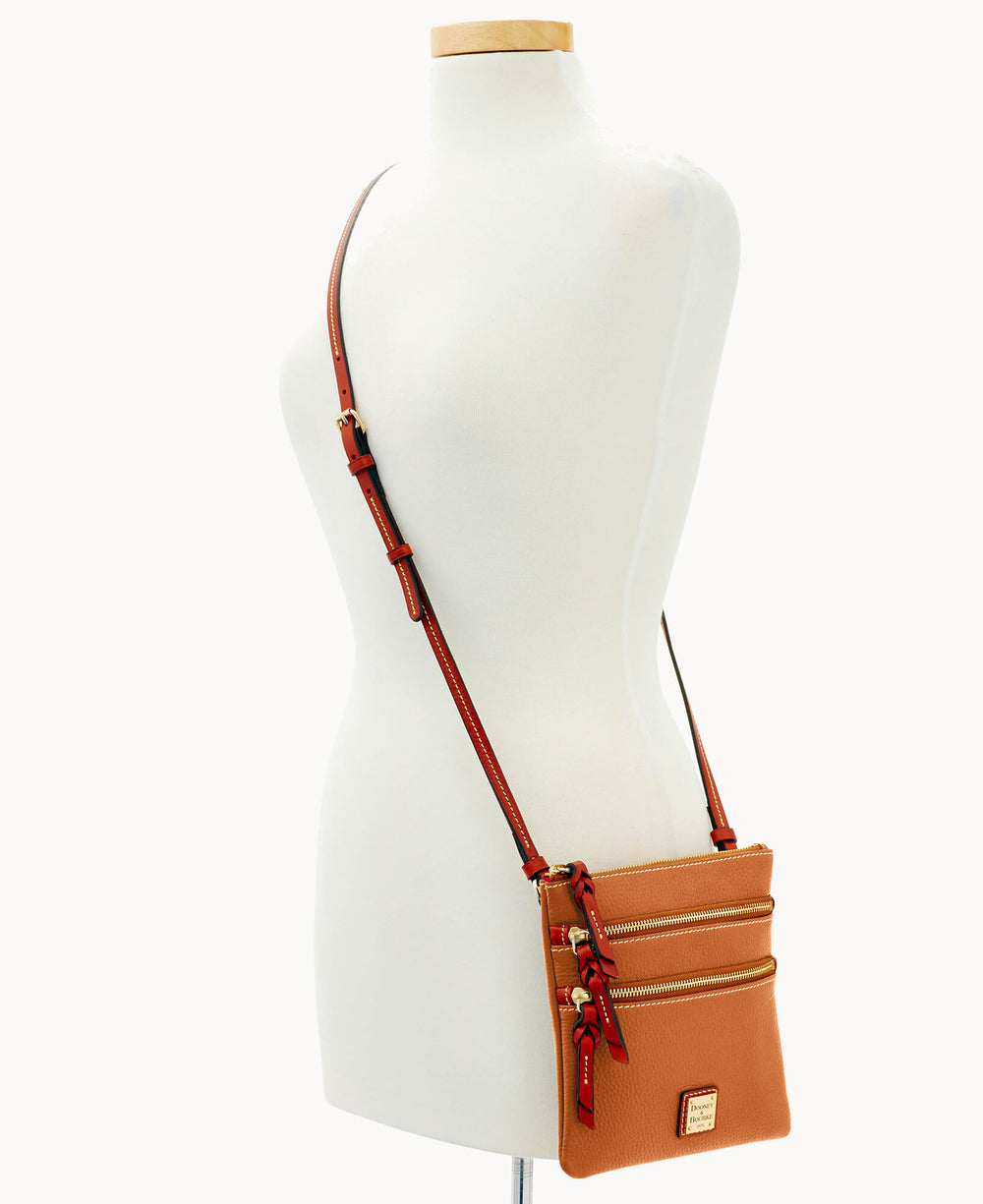 W0298G_AWFCPATN_ALT4