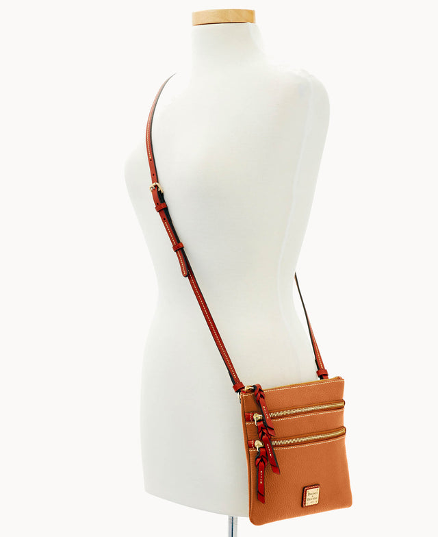 W0298G_AWFCPATN_ALT4