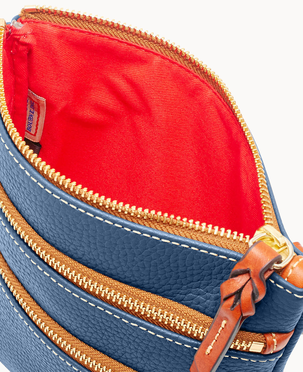 W0298G_AWJEPATN_ALT2