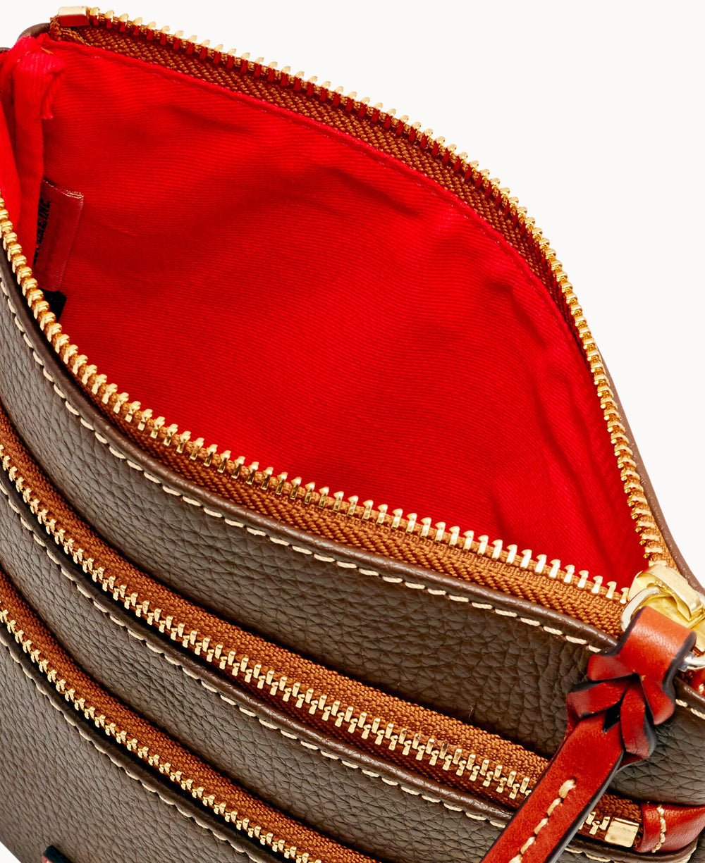 W0298G_AWMSPATN_ALT2