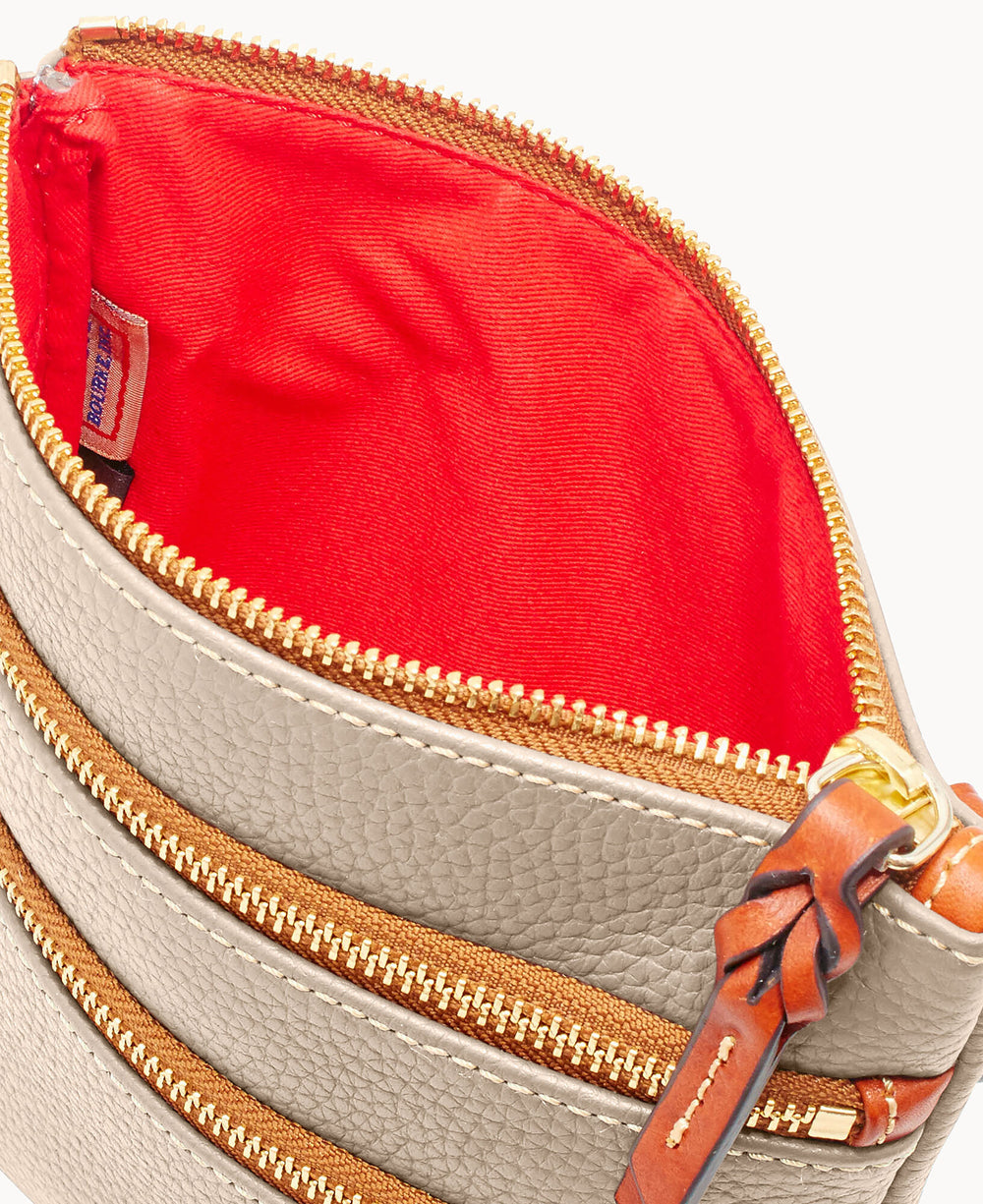 W0298G_AWTPPATN_ALT2