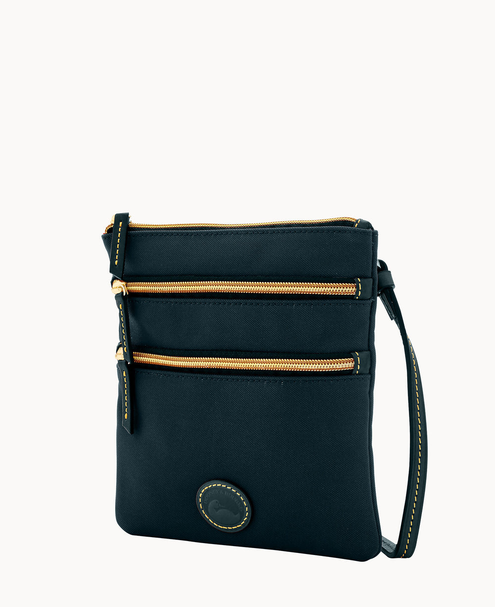 W0298G_INBLPABL_ALT1