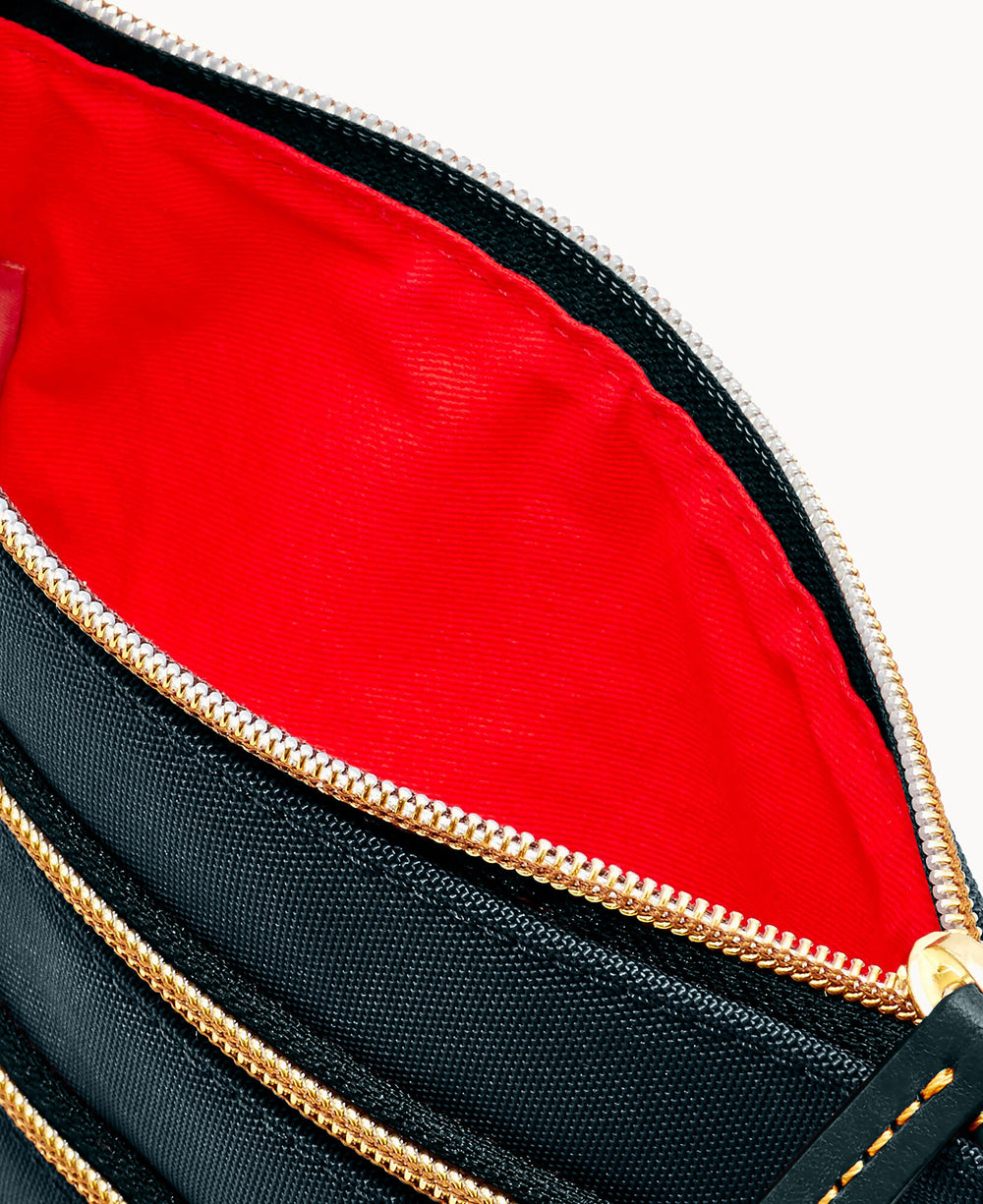 W0298G_INBLPABL_ALT2