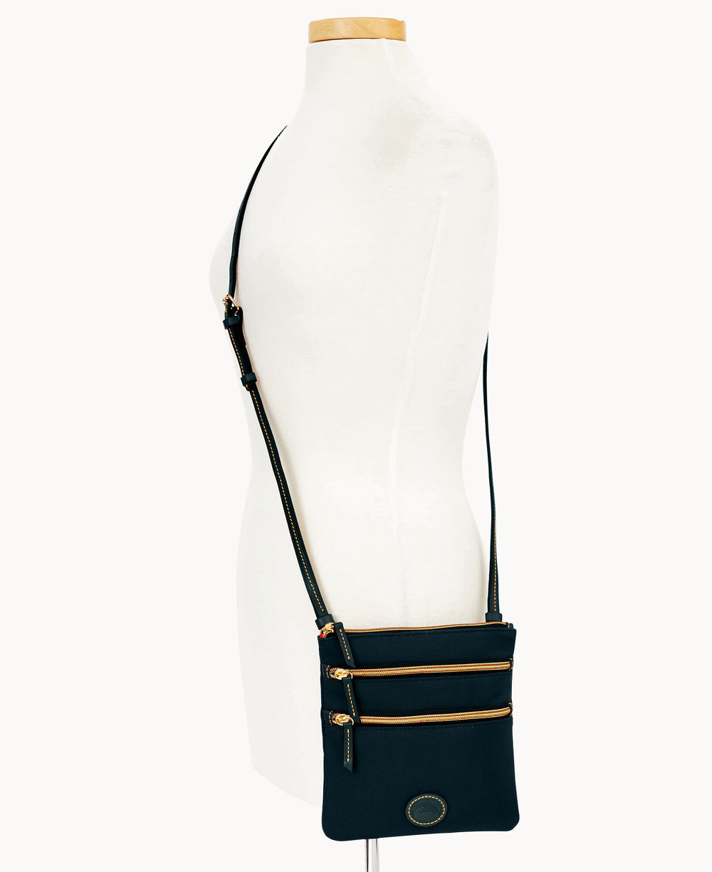 W0298G_INBLPABL_ALT4