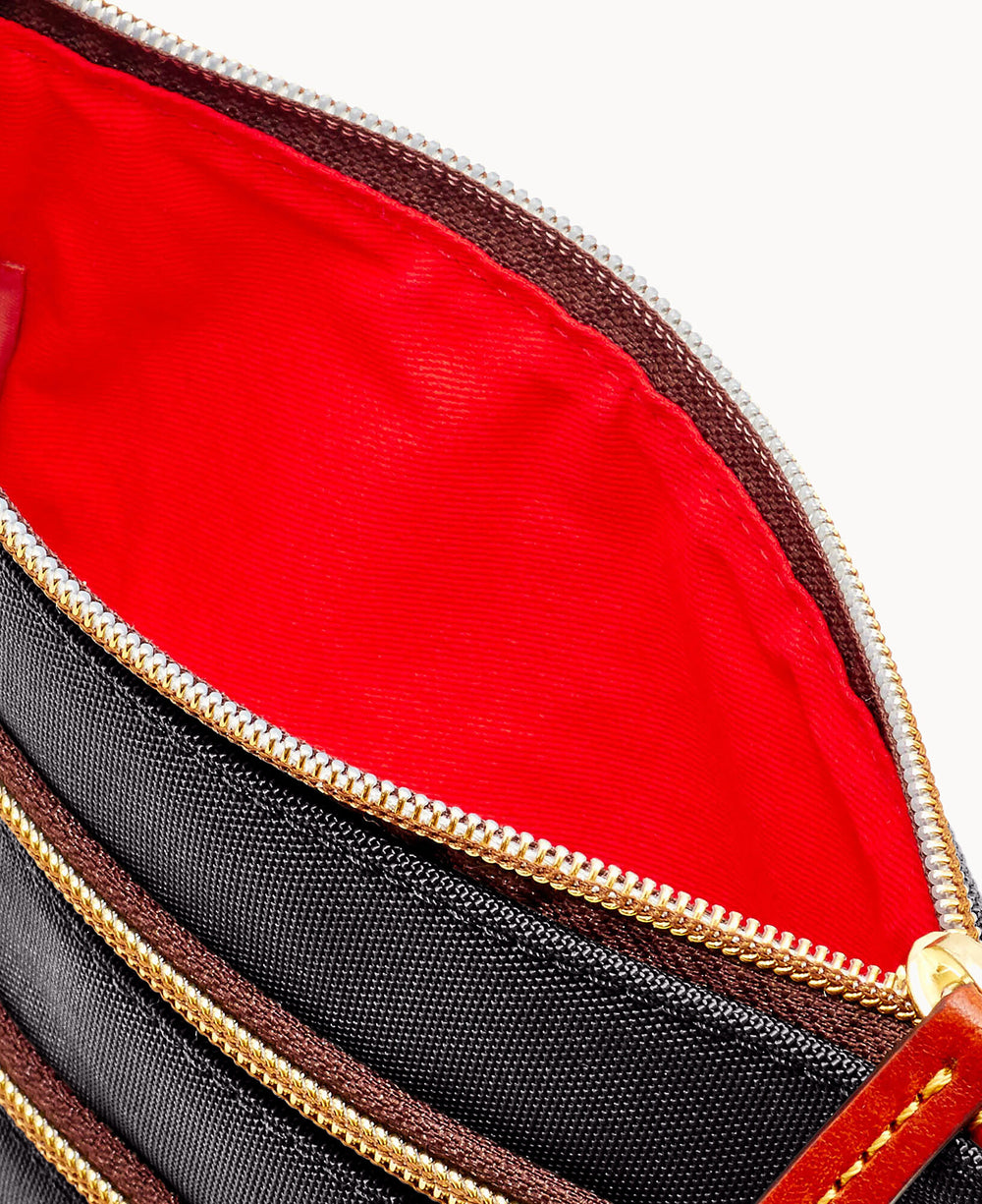 W0298G_INBLPATN_ALT2