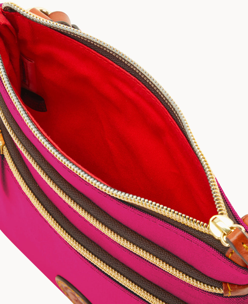 W0298G_INFHPATN_ALT2