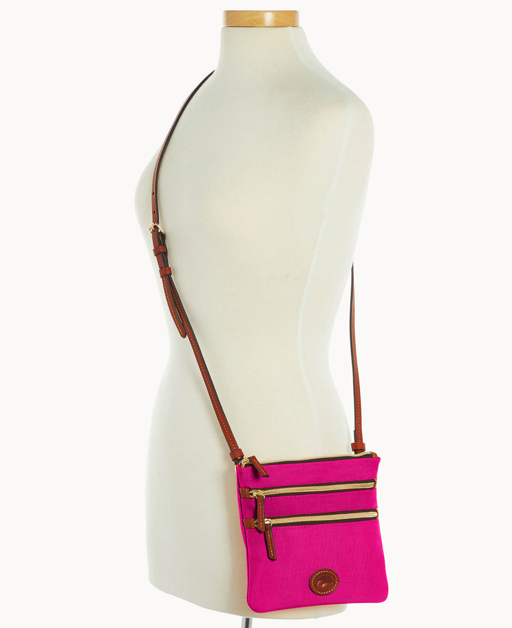 W0298G_INFHPATN_ALT4