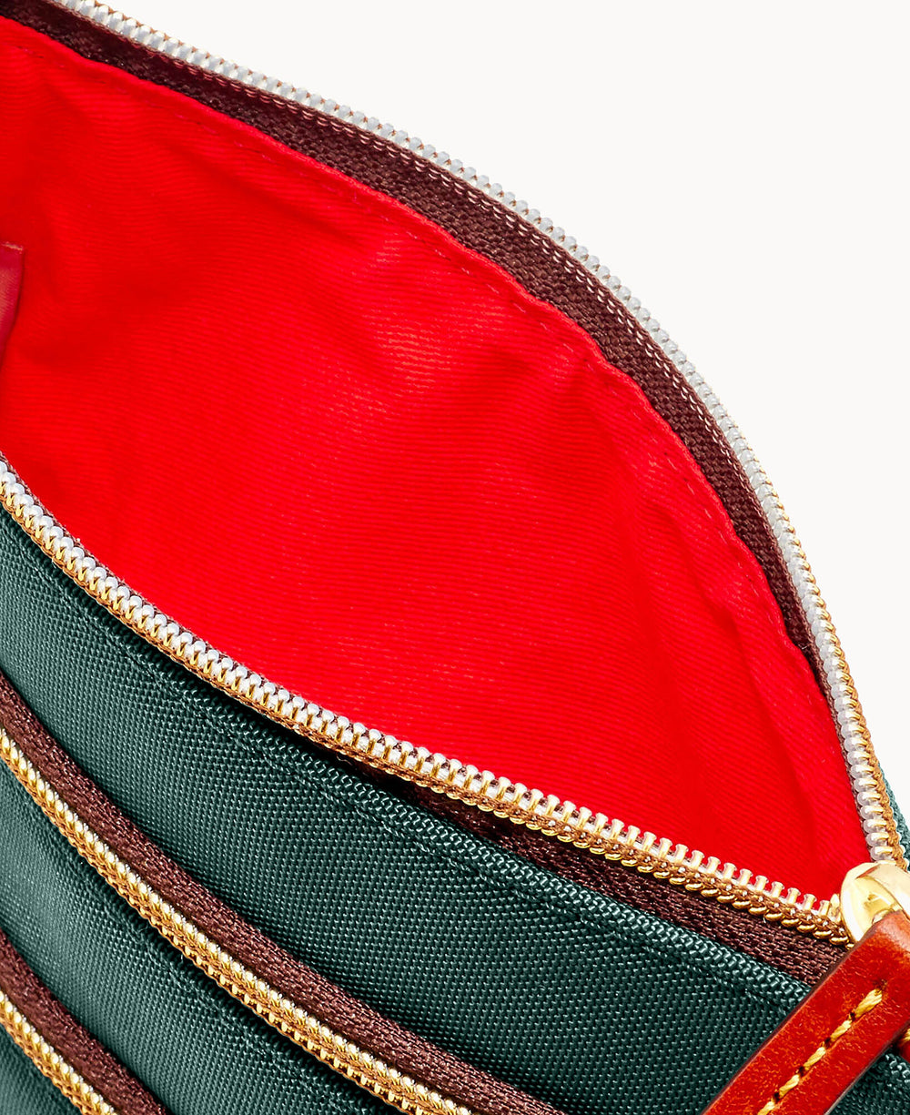 W0298G_INIVPATN_ALT2