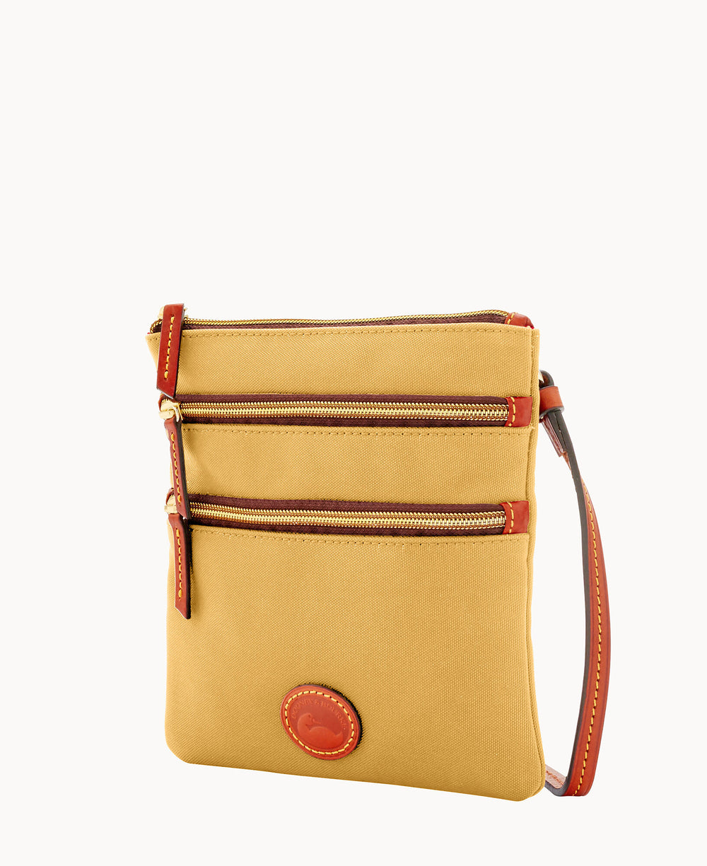 W0298G_INKHPATN_ALT1