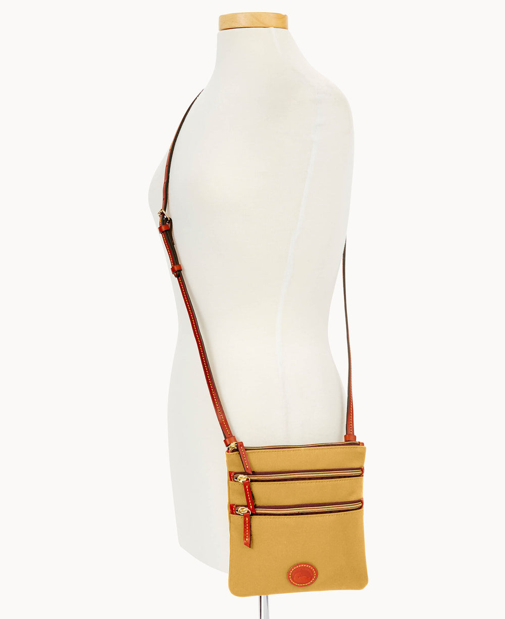 W0298G_INKHPATN_ALT4