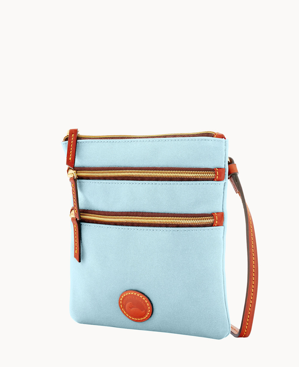 W0298G_INLBPATN_ALT1