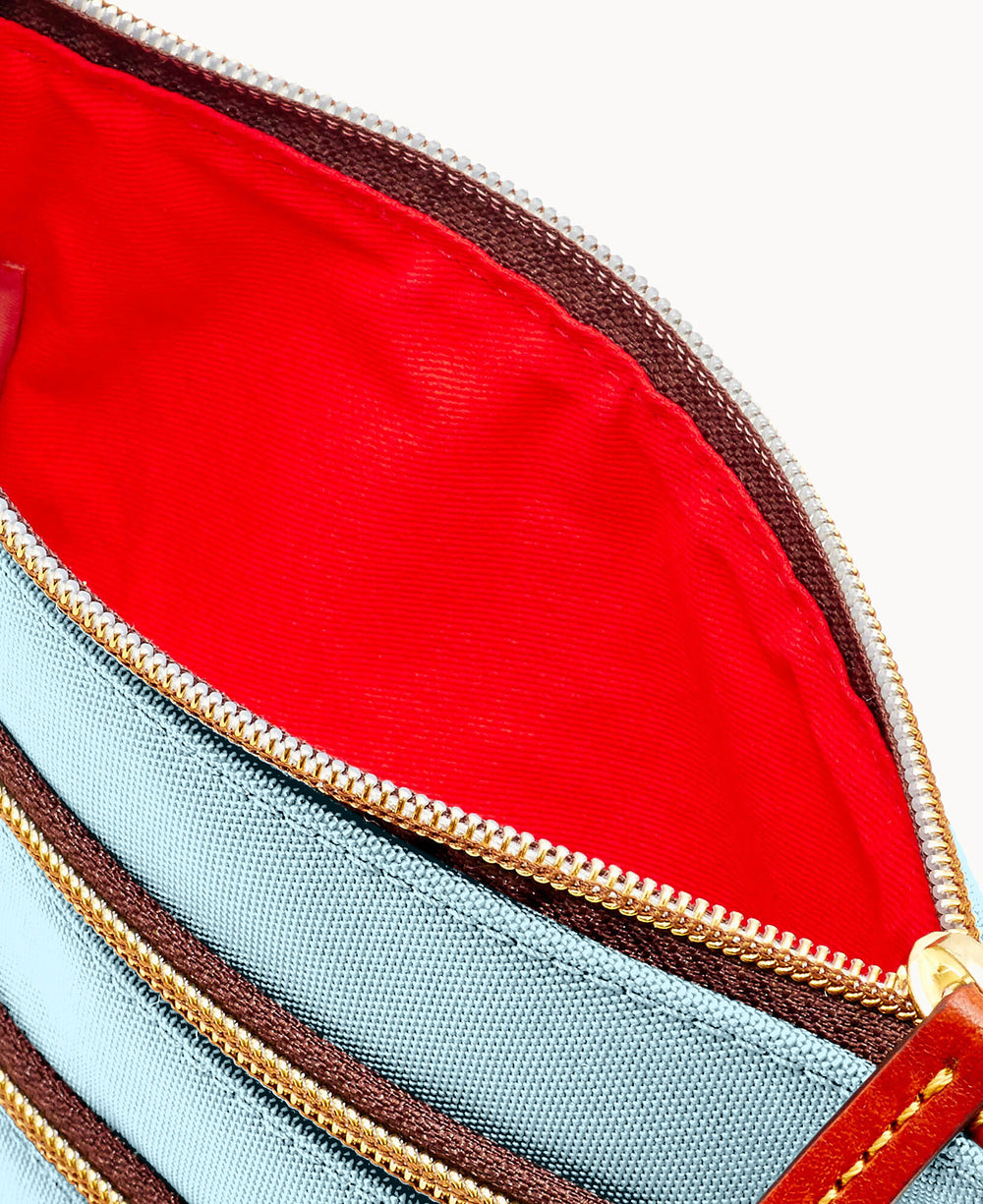 W0298G_INLBPATN_ALT2