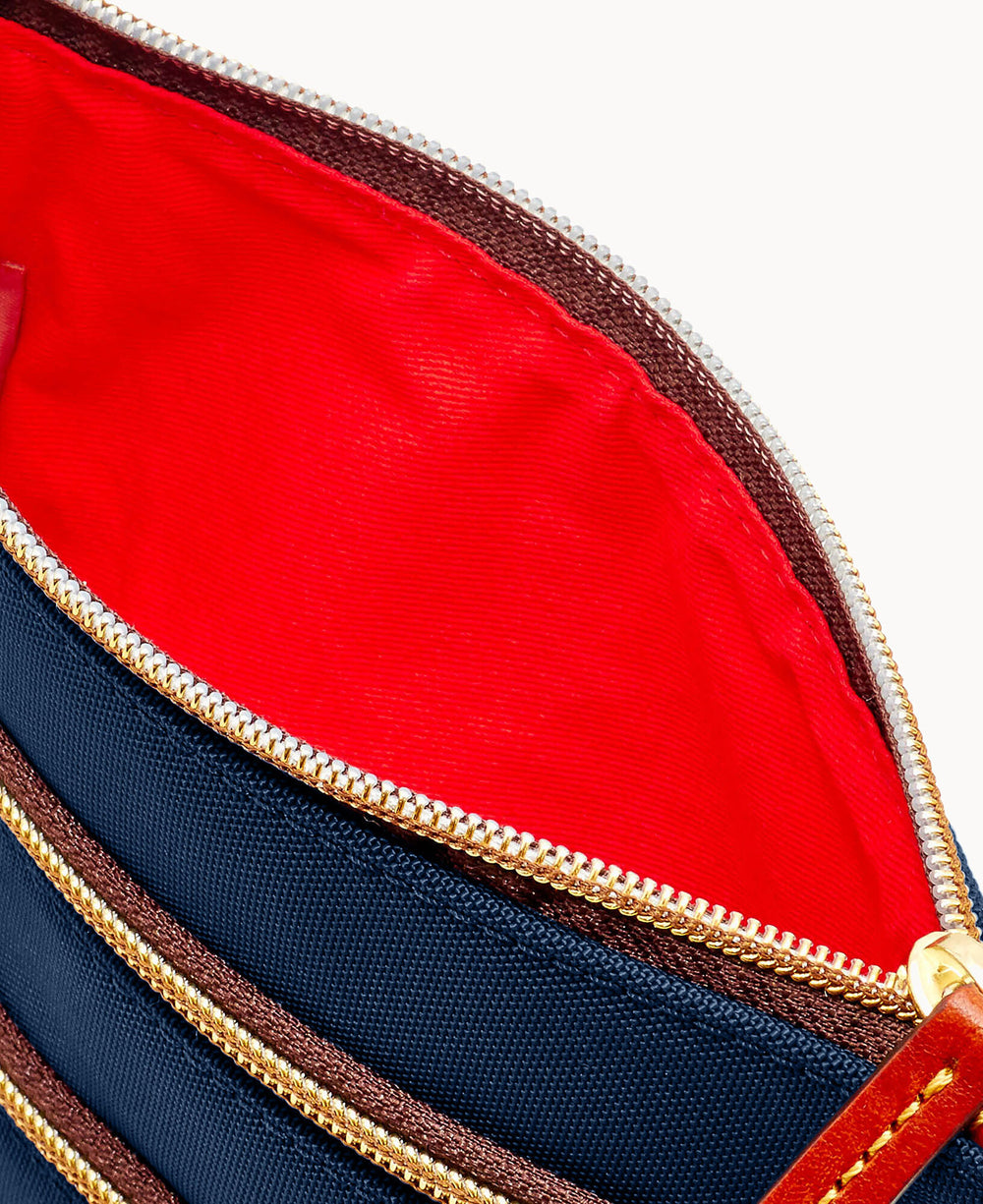 W0298G_INNVPATN_ALT2