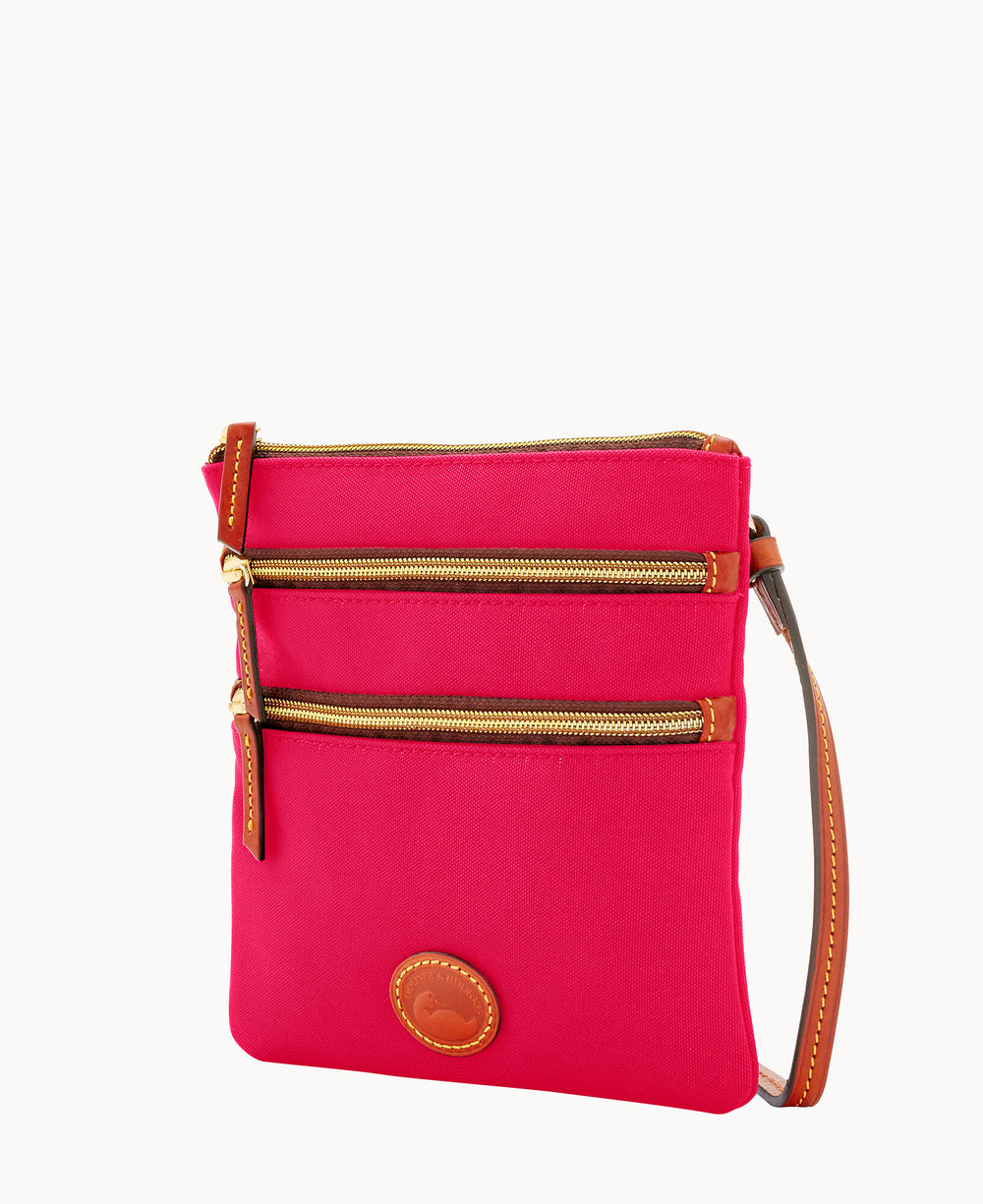 W0298G_INPKPATN_ALT1