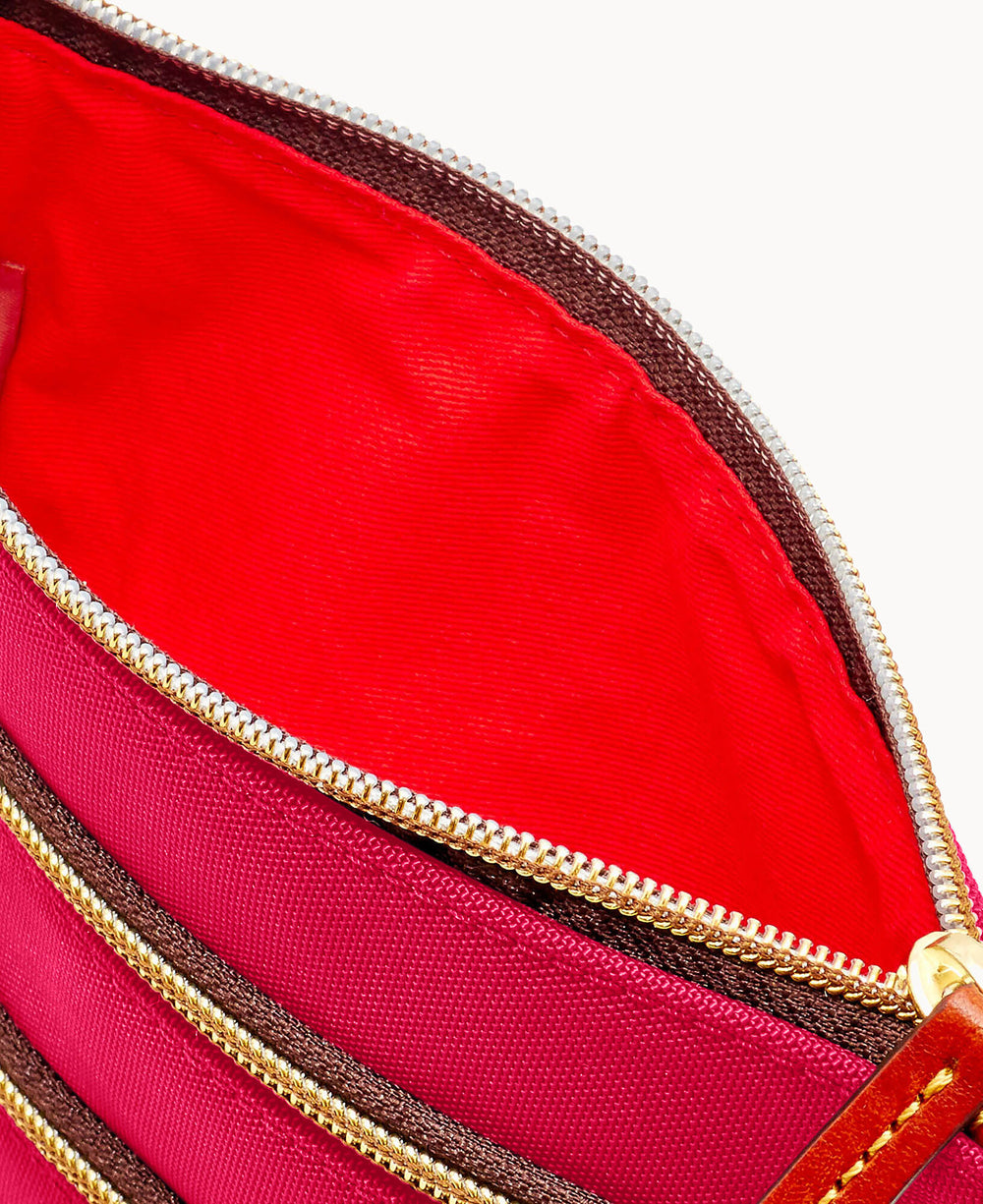 W0298G_INPKPATN_ALT2