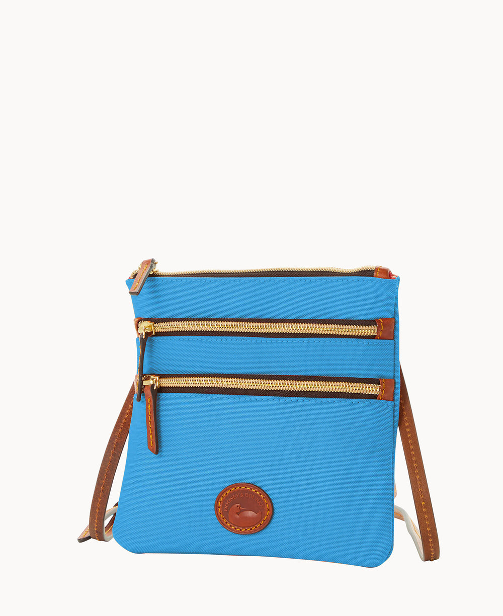 W0298G_INTQPATN_ALT1